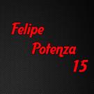 FelipePC15