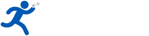 Speedruns Brasil
